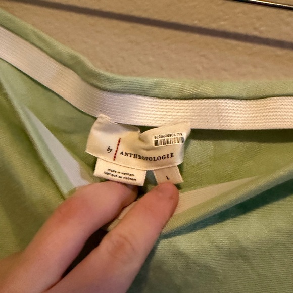 SOLD - Picture 5 of 6